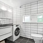 30040-beder-hogevaenget-27 度假居 Beder