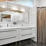 30040-beder-hogevaenget-27 度假居 Beder