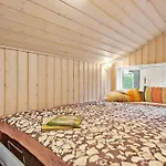 度假居 30040-beder-hogevaenget-27 *