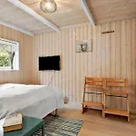 30040-beder-hogevaenget-27 度假居