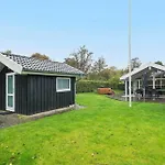 30040-beder-hogevaenget-27 度假居 Beder