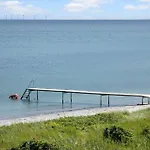 30040-beder-hogevaenget-27 度假居 *