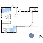 度假居 30040-beder-hogevaenget-27 Beder