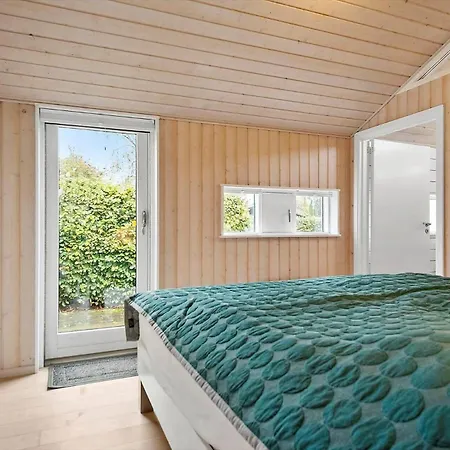 30040-beder-hogevaenget-27 度假居 *