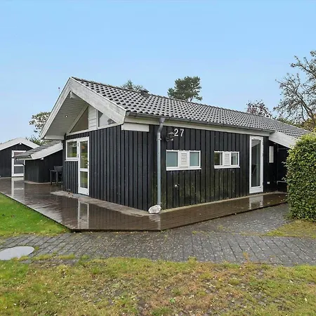30040-beder-hogevaenget-27 Semesterbostad *