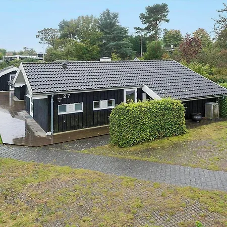 30040-beder-hogevaenget-27