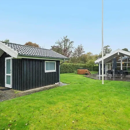 30040-beder-hogevaenget-27 度假居 Beder