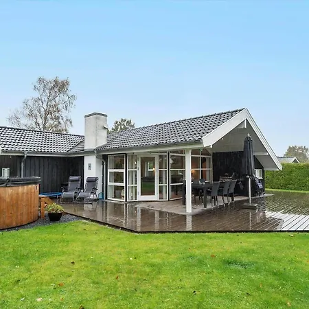 度假居 30040-beder-hogevaenget-27 Beder