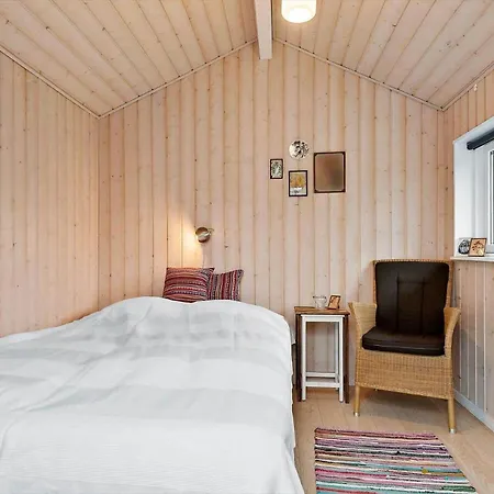 30040-beder-hogevaenget-27 度假居 *
