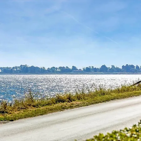 度假居 30040-beder-hogevaenget-27