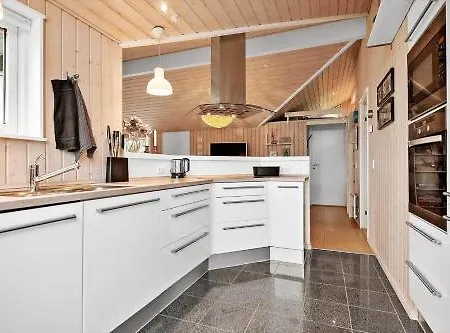 30040-beder-hogevaenget-27