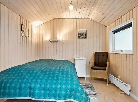 Nyaraló 30040-beder-hogevaenget-27 *