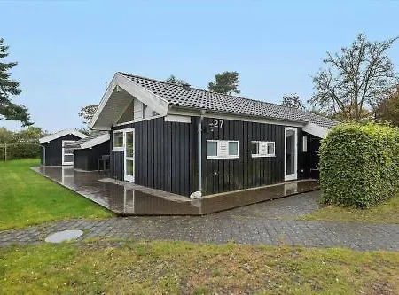 30040-beder-hogevaenget-27 Prázdninový dům Beder