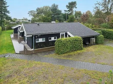 30040-beder-hogevaenget-27