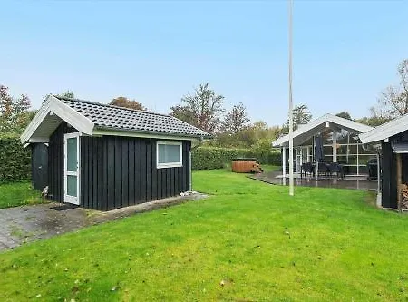 Nyaraló 30040-beder-hogevaenget-27