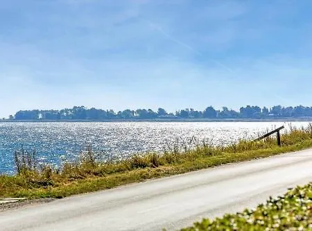 30040-beder-hogevaenget-27 *