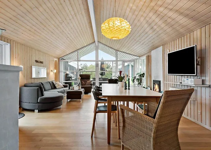 30040-beder-hogevaenget-27