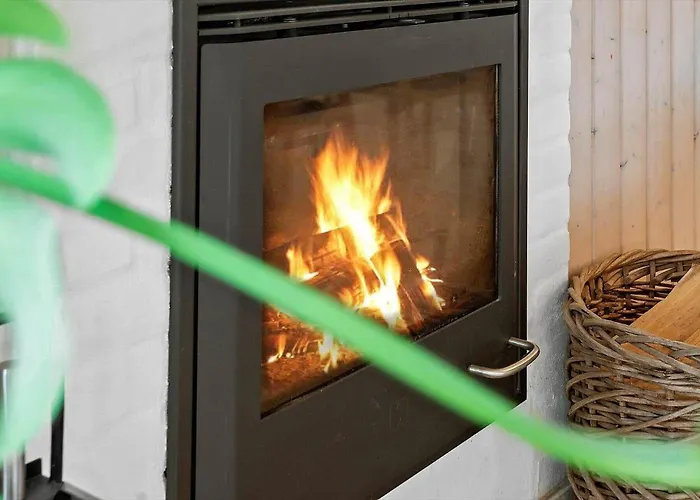 30040-beder-hogevaenget-27