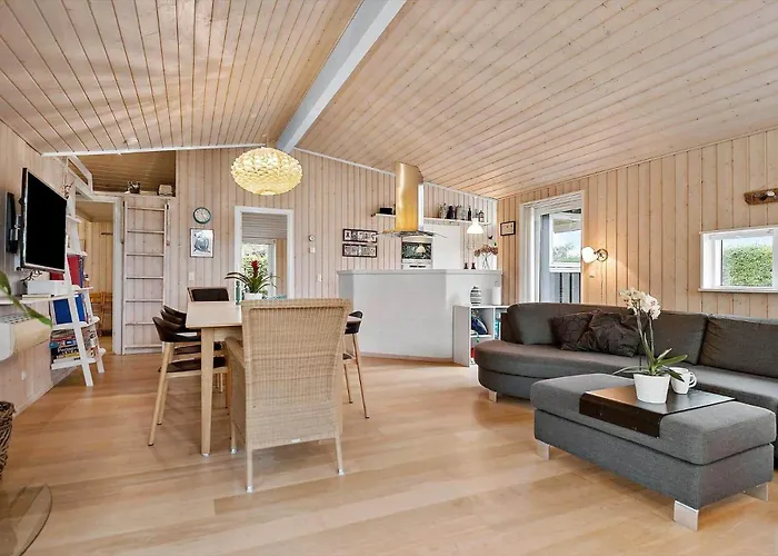 30040-beder-hogevaenget-27 *