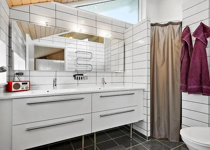 30040-beder-hogevaenget-27 Сasa de vacaciones Beder