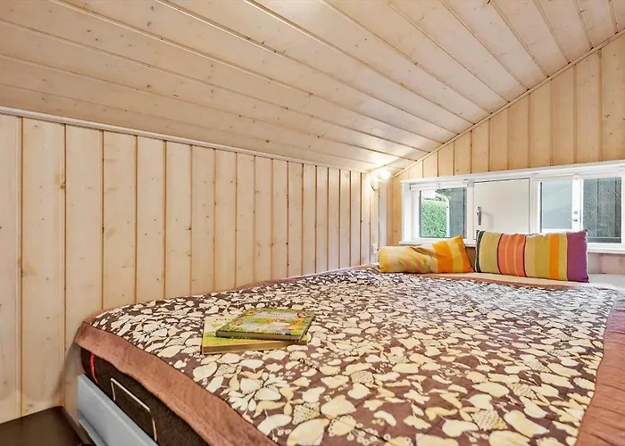 30040-beder-hogevaenget-27 *