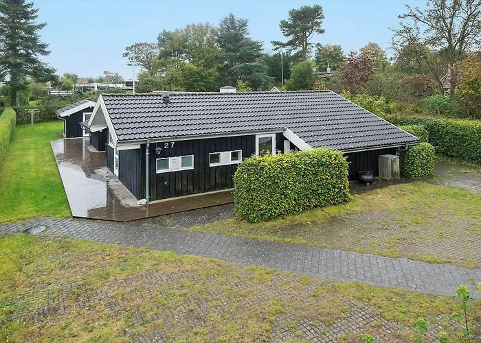 30040-beder-hogevaenget-27 *