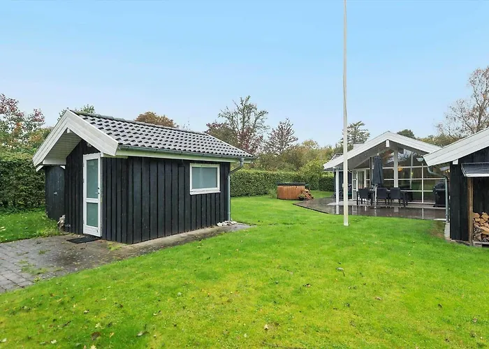 30040-beder-hogevaenget-27 Beder