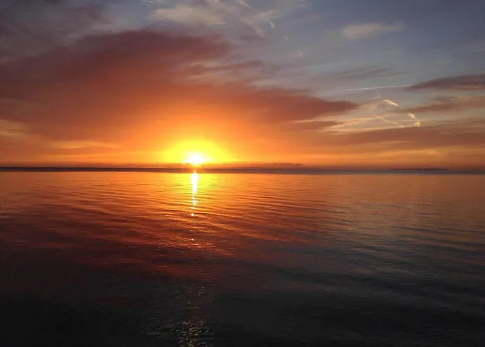 30040-beder-hogevaenget-27 Сasa de vacaciones Beder