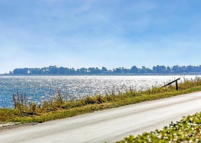 Сasa de vacaciones 30040-beder-hogevaenget-27