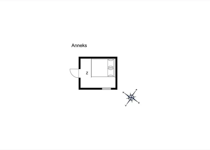 30040-beder-hogevaenget-27 * Beder